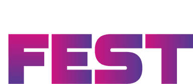 Trading Fest