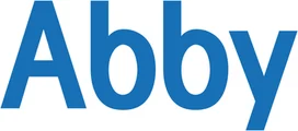 Abby