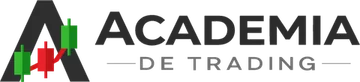 Academia de Trading