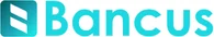 Bancus