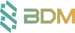 BDM