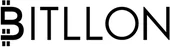 Bitllon