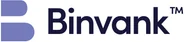 Binvank