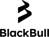 BlackBull
