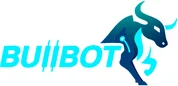 BullBot