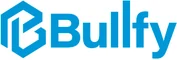 Bullfy