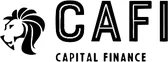 CAFI Capital Finance