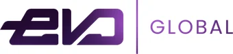 EVO Global