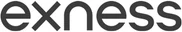 Exness
