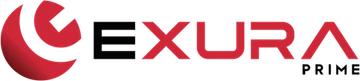 Exura Prime