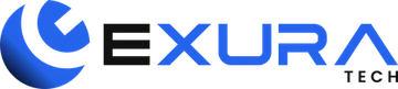 Exura Tech