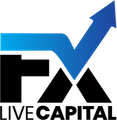 FX Live Capital