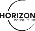 Horizon