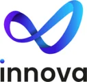 Innova