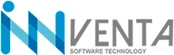 Inventa