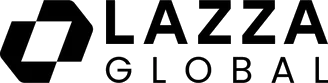Lazza Global