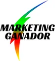 Marketing Ganador
