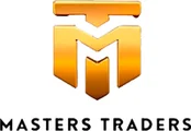 Masters Traders