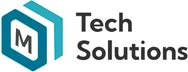 MM Tech Solutions