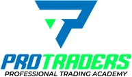 ProTraders
