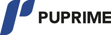 PU Prime