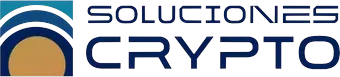 Soluciones Crypto