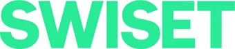 Swiset