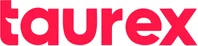 Taurex