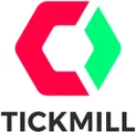Tickmill