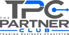 TPC Partner Club