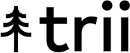 trii