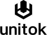 Unitok