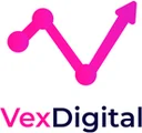 VexDigital