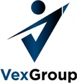 Vex Group