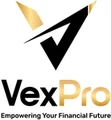 Vex Pro
