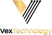 Vex Technology