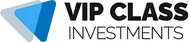 VIP Class Investments
