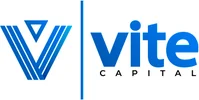 Vite