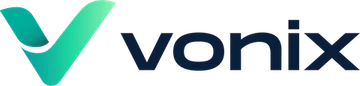 Vonix