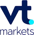 VT Markets