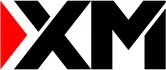 XM