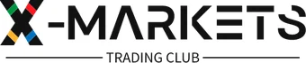 X-Markets