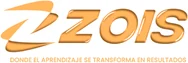 Zois