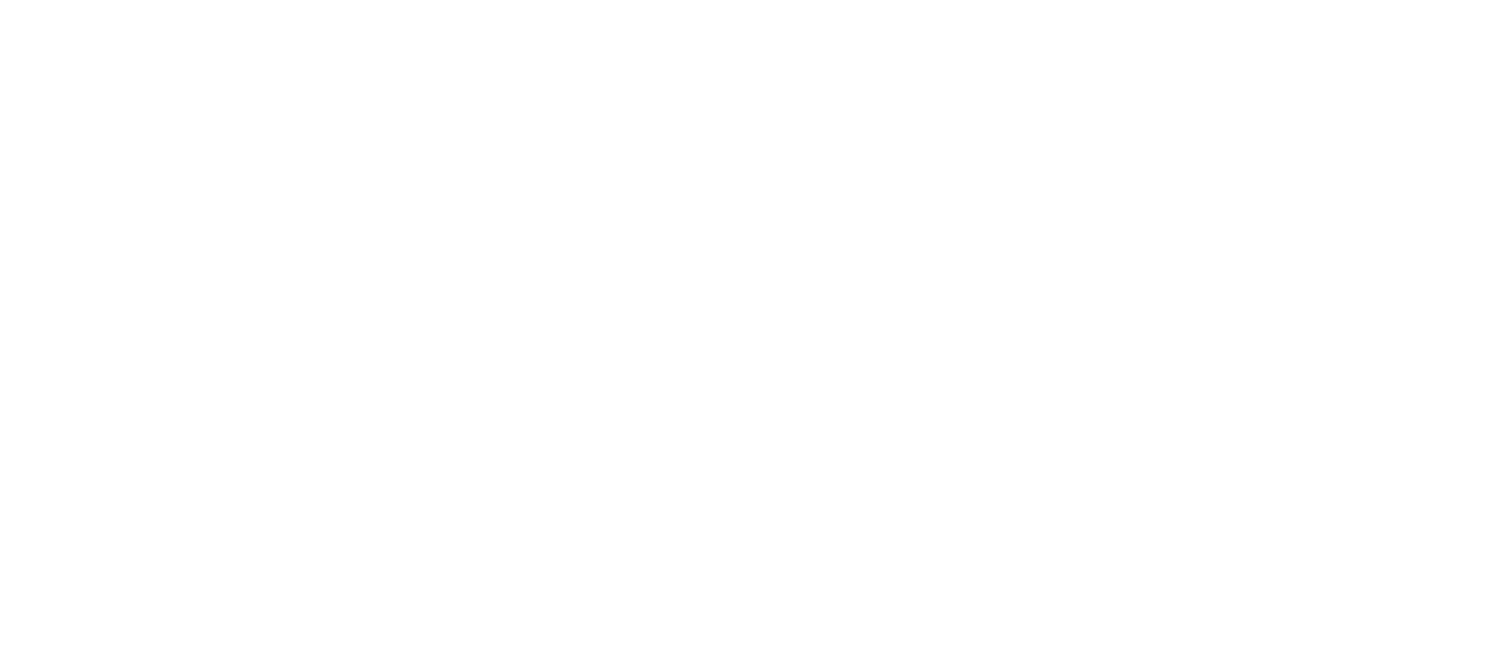 Logo Trading Fest Blanco